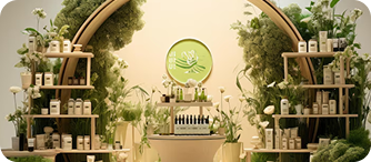 Картинка фона