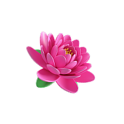 Картинка фона