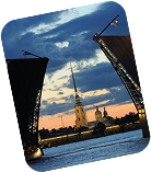 Картинка фона