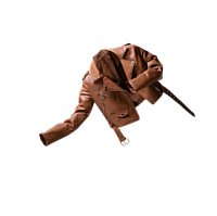 Картинка фона