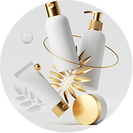 Пример изображения