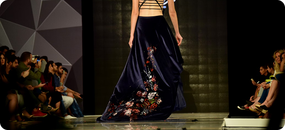 Картинка фона