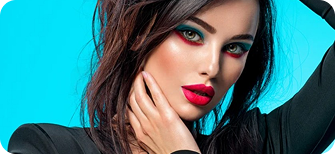 Картинка фона