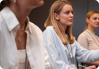 Картинка фона