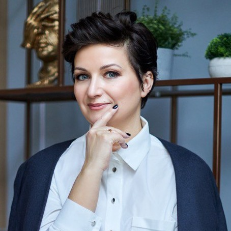 Семинар: «От эго-бренда к human-to-human: как системная забота о клиенте создает капитал бренда.»