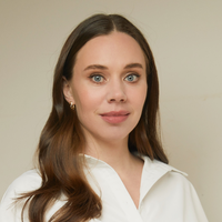 Семинар: «4 макро-идеи, которые переписывают правила модного рынка. Аналитика фэшн-тем и направлений.»