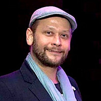 Круглый стол: «Этно – место встречи ВУЗов и бизнеса»