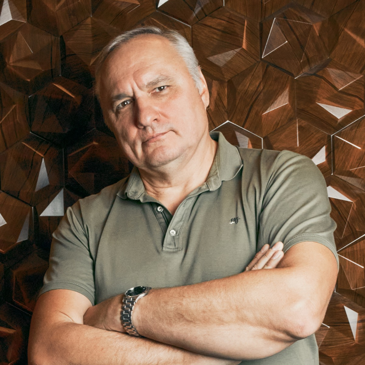 Семинар «Энергия клеток - основа здоровья и долголетия. Натуральные Клеточные Энерго Регенераторы».