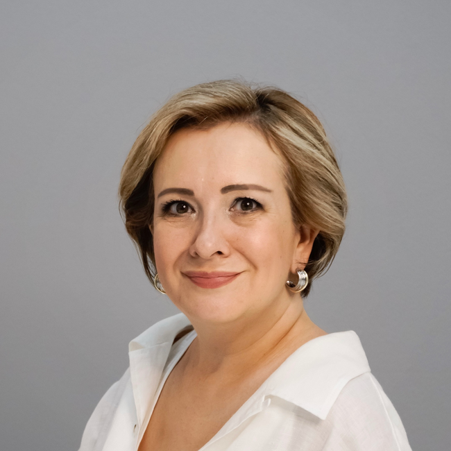 Семинар: «Активы в домашнем уходе бренда ««L'enjee»»