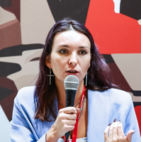 Семинар: «Как дизайнеру зарабатывать больше?»