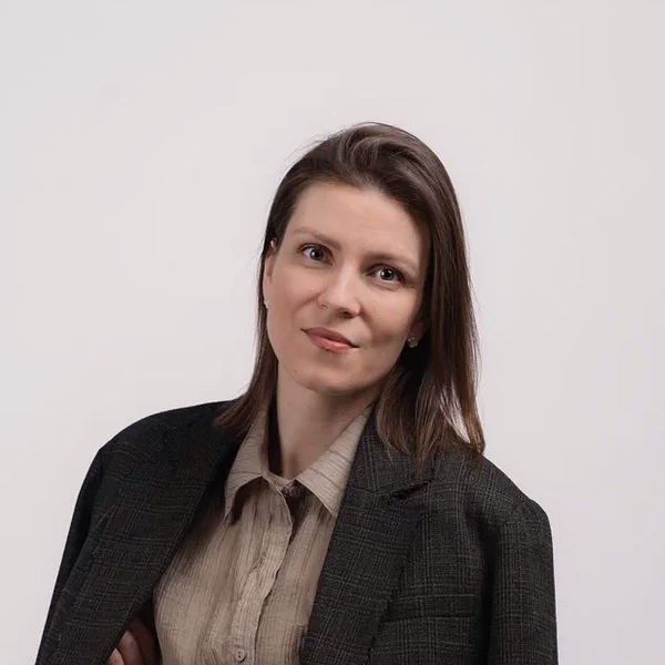 Семинар:  «Профессиональный старт в бьюти: ключевые факторы карьерного роста 2026»