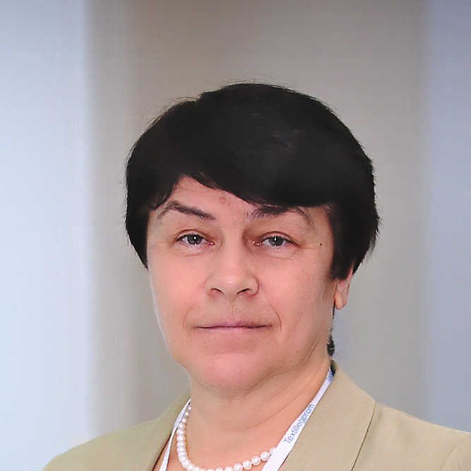 Семинар: «Практический PR. Продвижение персоны или бренда в Интернет-пространстве (СМИ, социальные сети»)»