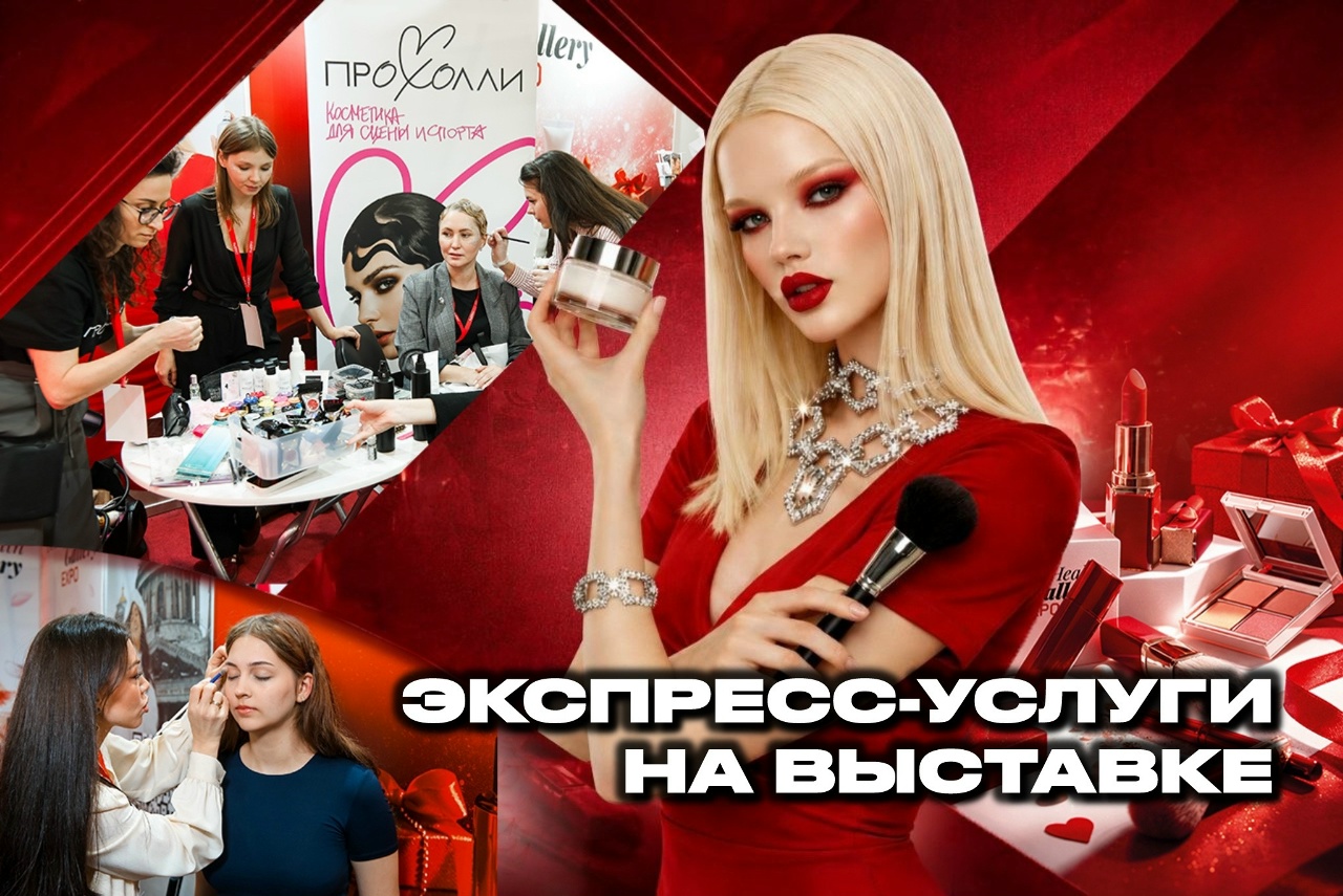 news image 1