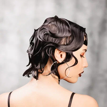 Бренд "HOLLY PROFESSIONAL"