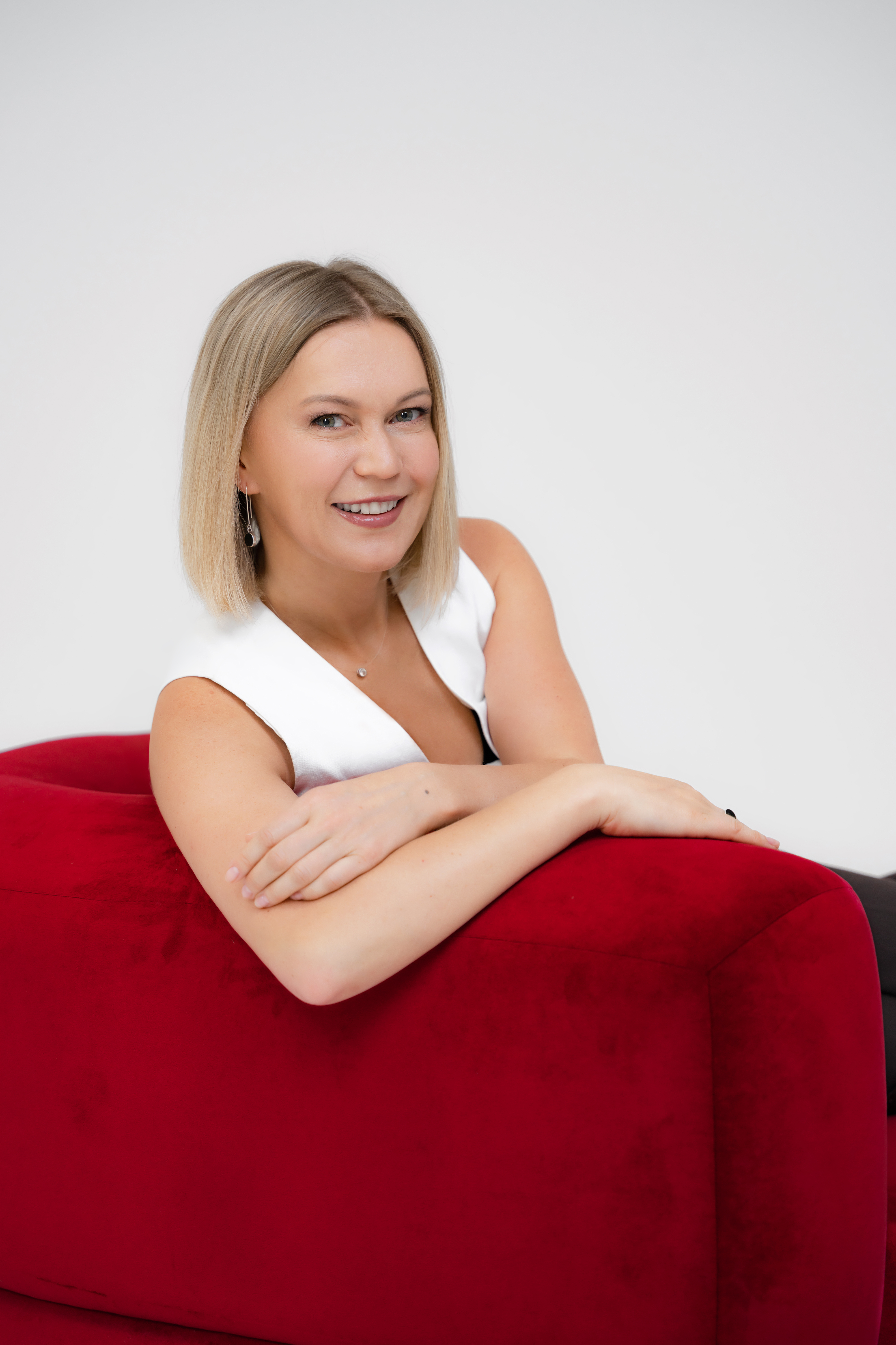 Новые подходы в подборе ухода за кожей.  Система Гексагон и подбор ухода по типам старения.