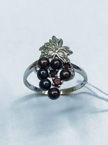 Foto 9_17.09.2025.png