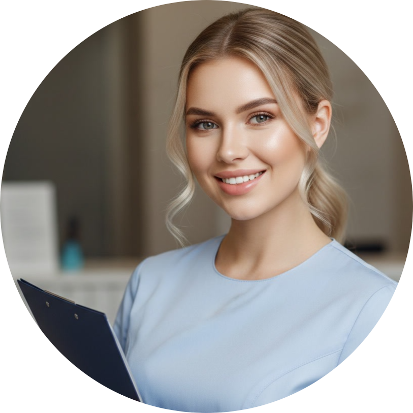 Трихо-экспертиза