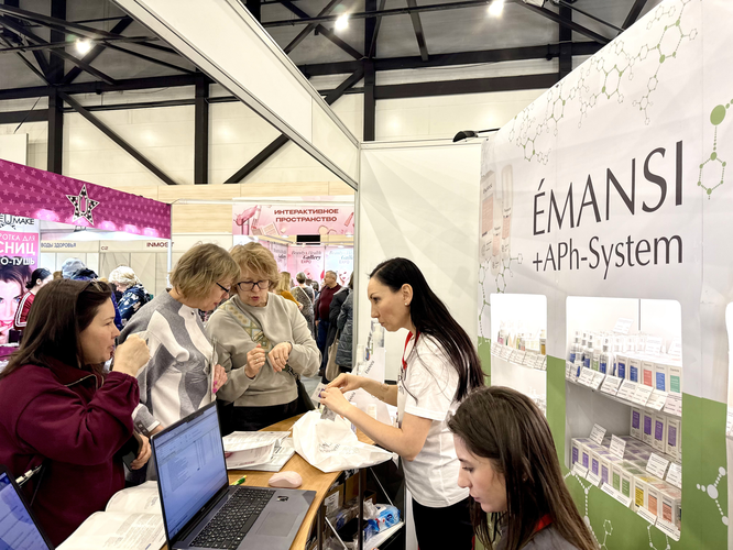 фото выставки 2