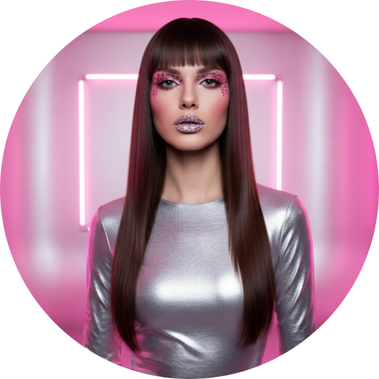 Экспресс-преображение