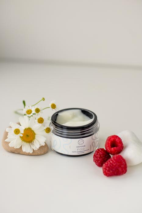 Fog_23.09.2025.jpg Fog_23.09.2025.jpg