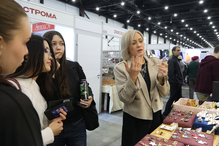 фото выставки 2