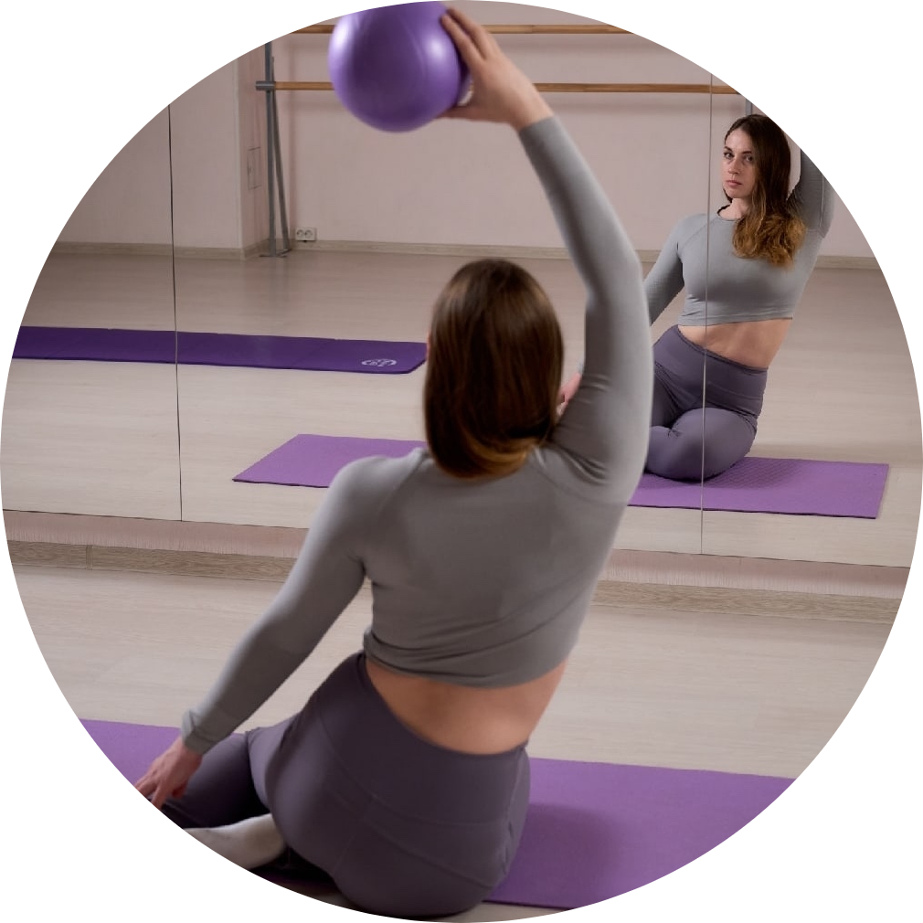 Мастер-классы