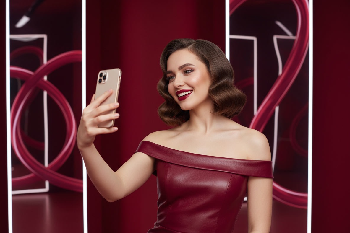 Фотоконкурс