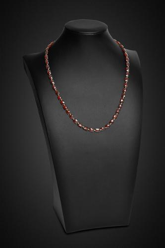 Foto 3_17.09.2025.jpg