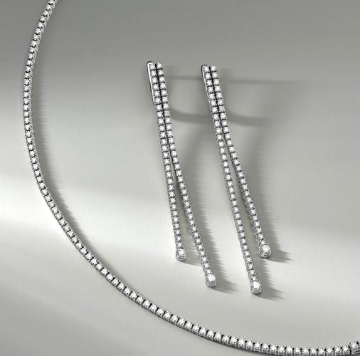 Foto 15_17.09.2025.jpg