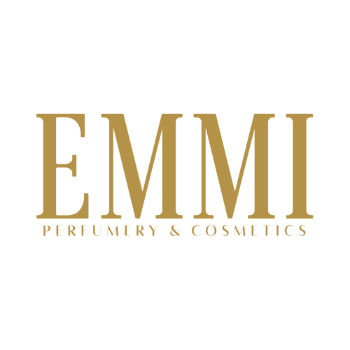 EMMI