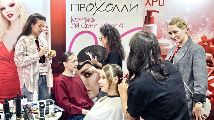 экспресс-услуги 2