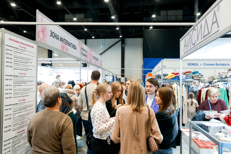 Foto 5_15.01.2026.png