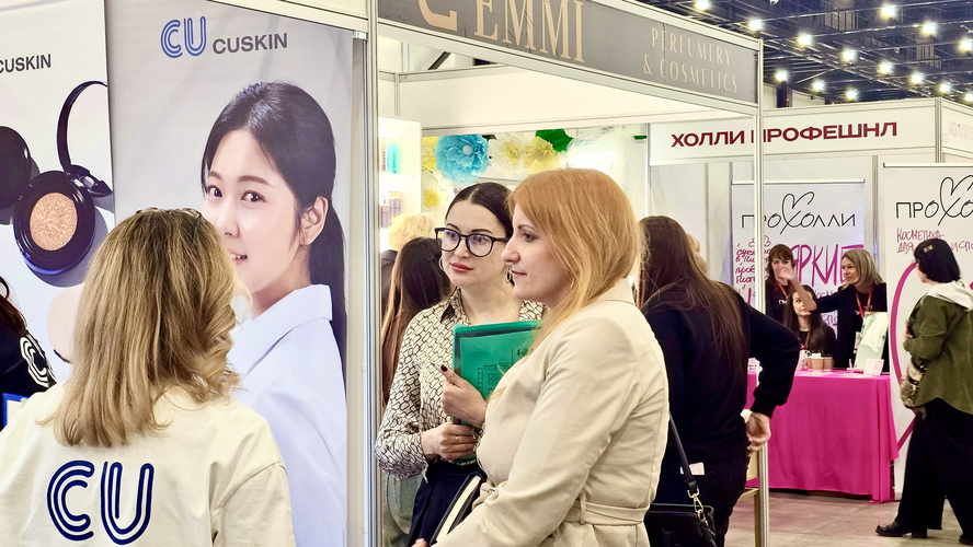 экспресс-услуги 1