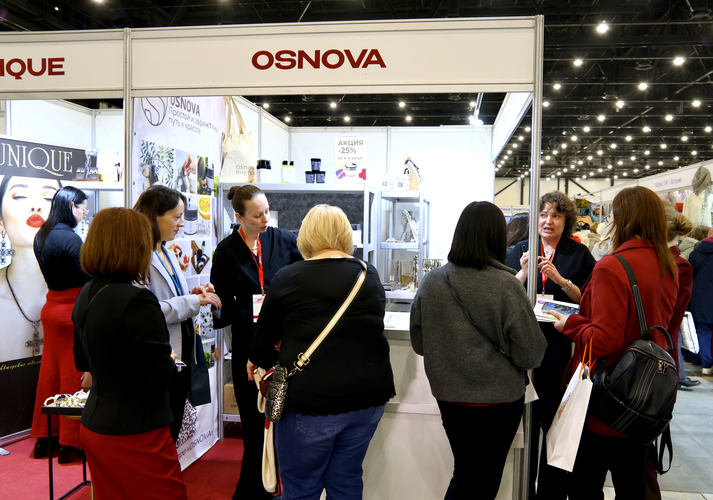 фото выставки 1