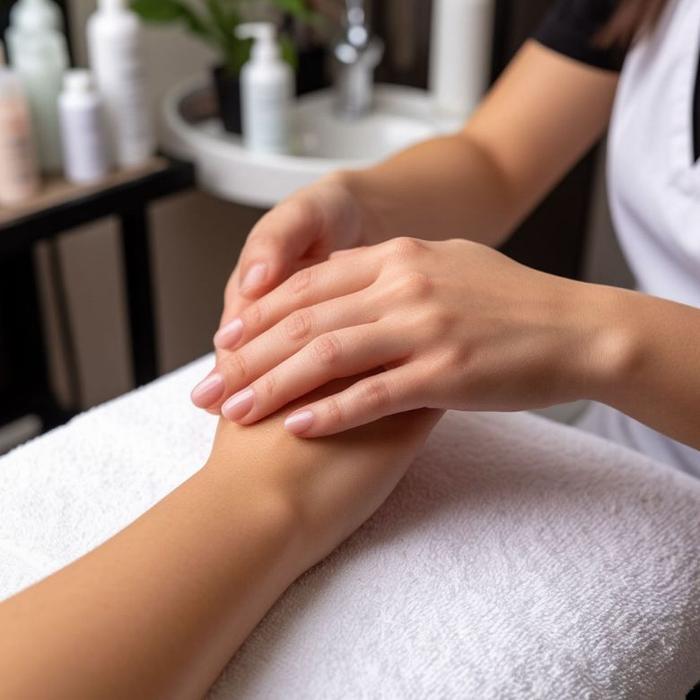 K Nogtju_14.10.2025.jpg