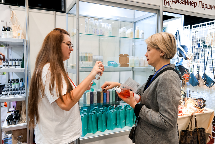 Foto 3_15.01.2026.png