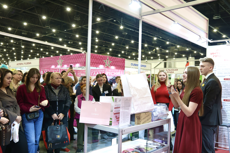 фото выставки 3