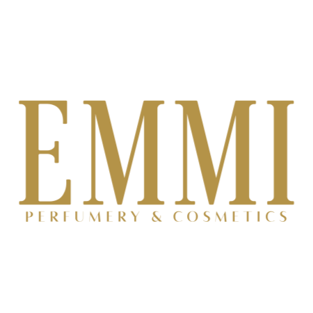 EMMI