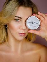 Бренд MakeUMake